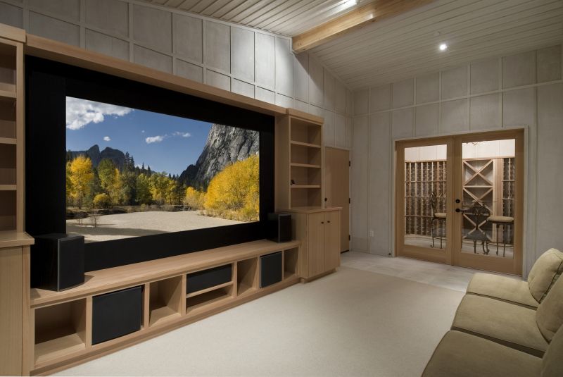 Soundbar Installation in Utah County, UT